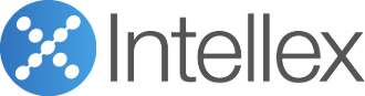 Intellex